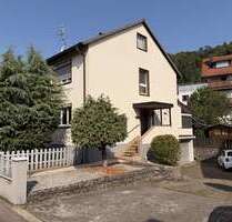 Haus zum Kaufen in Hauingen-Lörrach 649.000,00 € 174 m²