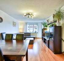 Wohnung zum Mieten in Stuttgart Rot 910,00 € 50 m² - Stuttgart / Rot
