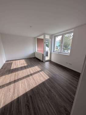 Foto - Wohnung zum Mieten in Hannover 551,82 € 54 m²