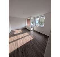 Wohnung zum Mieten in Hannover 551,82 € 54 m²