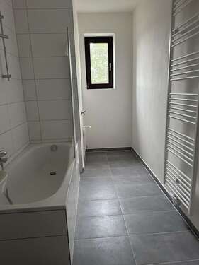 Foto - Wohnung zum Mieten in Düsseldorf 1.535,00 € 90.3 m²