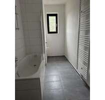 Wohnung zum Mieten in Düsseldorf 1.535,00 € 90.3 m²