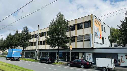 Foto - Büro in Dortmund 4.550,00 € 455.05 m²