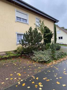 Foto - Haus zum Kaufen in Oberstaufenbach 425.000,00 € 223 m²