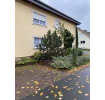 Haus zum Kaufen in Oberstaufenbach 425.000,00 € 223 m²