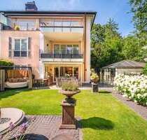Wohnung zum Kaufen in München 3.000.000,00 € 347.78 m²