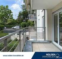Wohnung zum Mieten in Heidelberg Neuenheim 1.900,00 € 105.12 m² - Heidelberg / Neuenheim