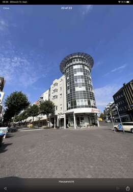 Foto - Wohnung zum Kaufen in Remscheid 166.900,00 € 76 m²