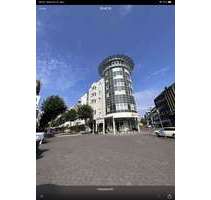 Wohnung zum Kaufen in Remscheid 166.900,00 € 76 m² Wohnung zum Kaufen in Remscheid 166.900,00 € 76 m²