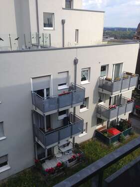 Foto - Wohnung zum Kaufen in Remscheid 166.900,00 € 76 m²