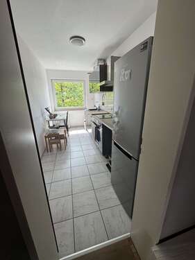Foto - Wohnung zum Mieten in Duisburg 648,00 € 76.06 m²