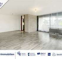 Wohnung zum Kaufen in Tamm 297.000,00 € 88.38 m²
