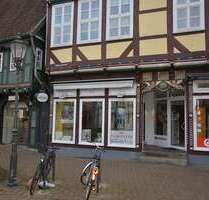 Einzelhandel in Celle 1.990,00 € 135 m²