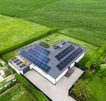 Haus zum Kaufen in Landshut 998.000,00 € 145 m²