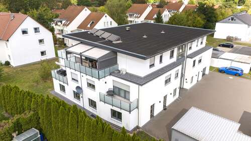 Foto - Büro in Espelkamp 106.000,00 € 78.74 m²