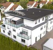 Büro in Espelkamp 106.000,00 € 78.74 m²