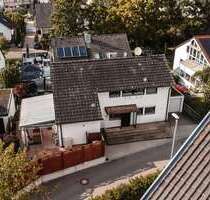 Haus zum Kaufen in Gärtringen 599.000,00 € 181.34 m²