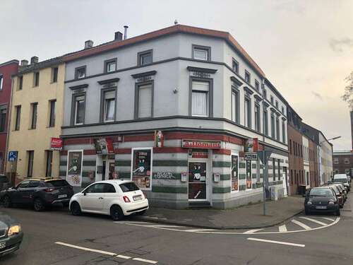 Foto - Haus zum Kaufen in Mönchengladbach 329.000,00 € 220 m²