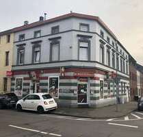 Haus zum Kaufen in Mönchengladbach 329.000,00 € 220 m²