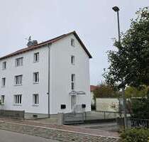 Wohnung zum Mieten in Buchloe 860,00 € 74 m²