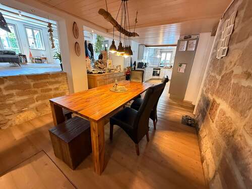 Foto - Wohnung zum Kaufen in Stuttgart 555.000,00 € 154 m²