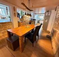 Wohnung zum Kaufen in Stuttgart 555.000,00 € 154 m²