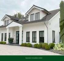 Haus zum Mieten in Köln 4.000,00 € 290 m²