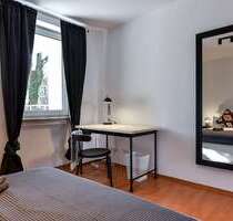 WG-Zimmer in München 820,00 € 15 m²