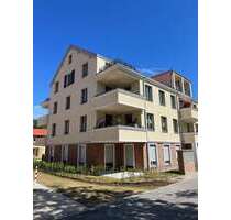 Wohnung zum Mieten in Beelitz 925,00 € 68.53 m²