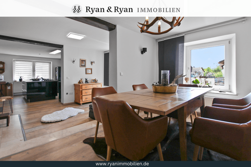 Foto - Haus zum Kaufen in Langenaltheim 360.000,00 € 200 m²