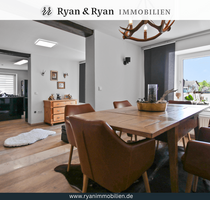 Haus zum Kaufen in Langenaltheim 360.000,00 € 200 m²