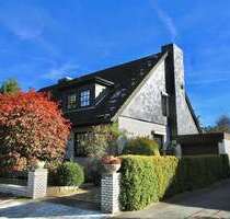 Haus zum Kaufen in Ahrensburg 525.000,00 € 136 m²