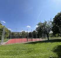 Wohnung zum Mieten in Zwickau 319,00 € 70 m²