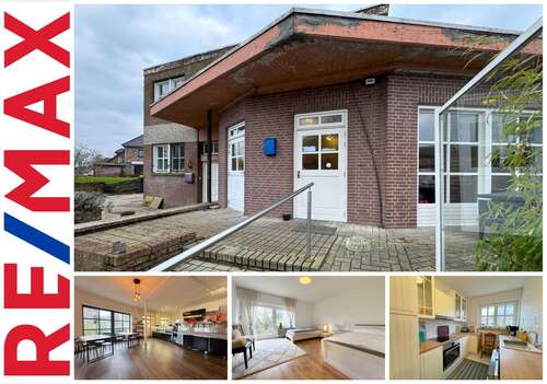 Foto - Haus zum Kaufen in Kalkar 348.000,00 € 89.46 m²