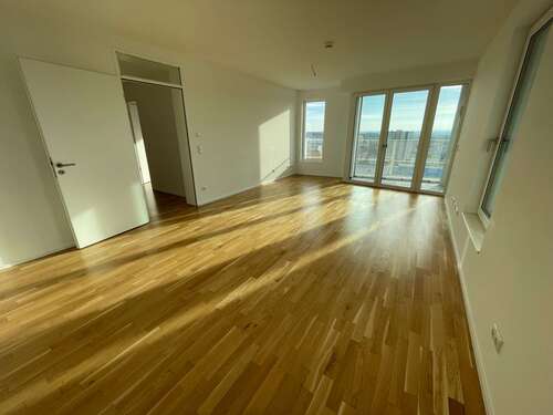 Foto - Wohnung zum Mieten in Erlangen 1.290,30 € 85.96 m²