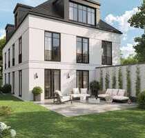 Haus zum Kaufen in München 1.910.000,00 € 170.7 m²