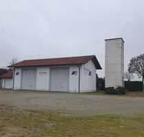 Halle in Pocking 350.000,00 € 150 m²