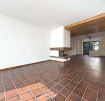 Haus zum Kaufen in Burscheid 395.000,00 € 160 m²