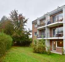 Wohnung zum Mieten in Aachen 369,72 € 61.63 m²