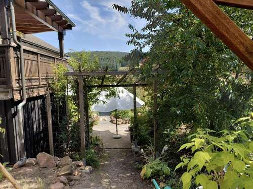 Foto - Haus zum Kaufen in Heimbuchenthal 420.000,00 € 383 m²