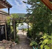 Haus zum Kaufen in Heimbuchenthal 420.000,00 € 383 m²