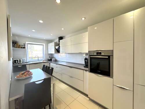 Foto - Wohnung zum Kaufen in Bielefeld 284.000,00 € 108 m²