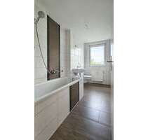 Wohnung zum Mieten in Zwickau 365,80 € 59 m²