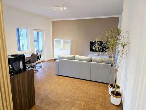 Foto - Wohnen auf Zeit in Leverkusen 1.300,00 €