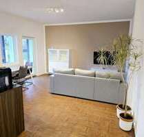 Wohnen auf Zeit in Leverkusen 1.300,00 €