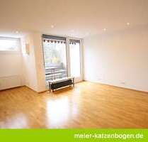 Wohnung zum Kaufen in Ingolstadt 245.000,00 € 52 m²