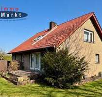 Haus zum Kaufen in Preußisch Oldendorf 218.000,00 € 160 m²