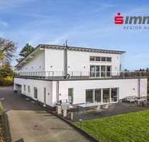 Haus zum Kaufen in Aachen 3.450.000,00 € 485 m²