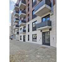 Einzelhandel in Berlin 345.000,00 € 83.78 m²