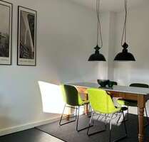 Wohnung zum Mieten in Krefeld 700,00 € 51 m²